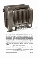 1940 Chevrolet Accessories-21.jpg